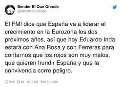 Las noticias en Espa&ntilde;a