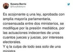 Preocupante lo de Espa&ntilde;a