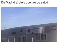 La libertad de Isabel D&iacute;az Ayuso