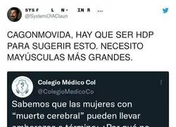 Lo que me faltaba por leer