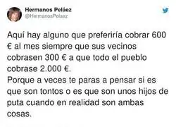 As&iacute; es alguna ge