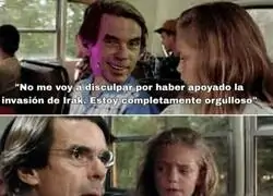 Un ni&ntilde;o especial