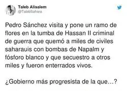 El PSOE da verg&uuml;enza de nuevo