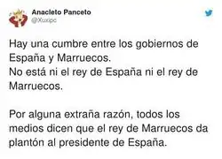 As&iacute; se manipula la realidad