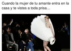 &iquest;Pero esto qu&eacute; es?