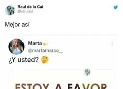 El &uacute;nico virgen, al final era Jos&eacute;