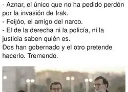 La derecha se renueva