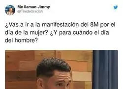 Es el t&iacute;pico que hace esas preguntas