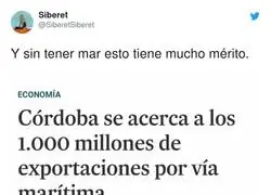 Acabar&aacute;n teniendo calamares, como en Madrid