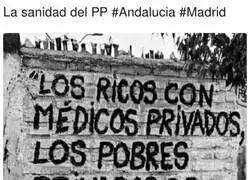 Diferencia muy clara