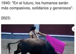 La Justicia no deja de sorprender