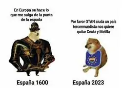 As&iacute; ha cambiado todo