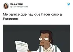 Recetas de pastillas con agua y az&uacute;car