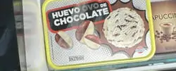 Esc&aacute;ndalo: as&iacute; est&aacute; subiendo Mercadona el precio de este helado semana a semana