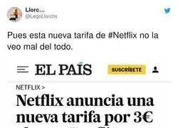 Podr&iacute;a ser real a la perfecci&oacute;n