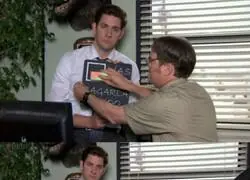 No avanzar&aacute; mucho ese contador