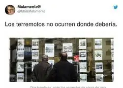 &iquest;A qu&eacute; punto estamos llegando?