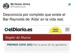 La realidad supera la ficci&oacute;n