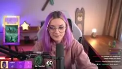 As&iacute; son los listening en clase de ingl&eacute;s