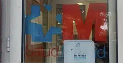 El peque&ntilde;o olvido que pasa en el periodismo espa&ntilde;ol seg&uacute;n donde ocurra una desgracia