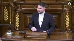 Si Gabriel Rufi&aacute;n no existiera habr&iacute;a que inventarlo