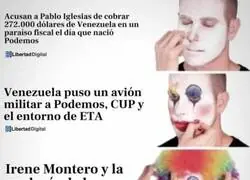 As&iacute; funciona Libertad Digital