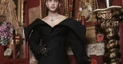 Este es el dinero que ha recaudado Eduardo Casanova con su &uacute;ltima pel&iacute;cula