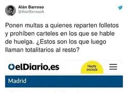 Bienvenidos a Corea del Norte