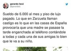 As&iacute; se blinda a la Casa Real