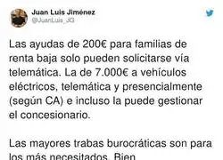 As&iacute; no se ayuda