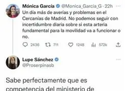 As&iacute; de f&aacute;cil se miente a la gente