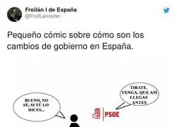 As&iacute; es el PP