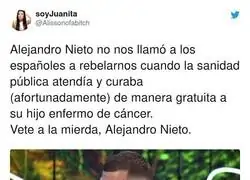 As&iacute; es el tipo de gente que da publicidad Telecinco