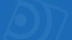 VOX da una clase de historia en el Congreso