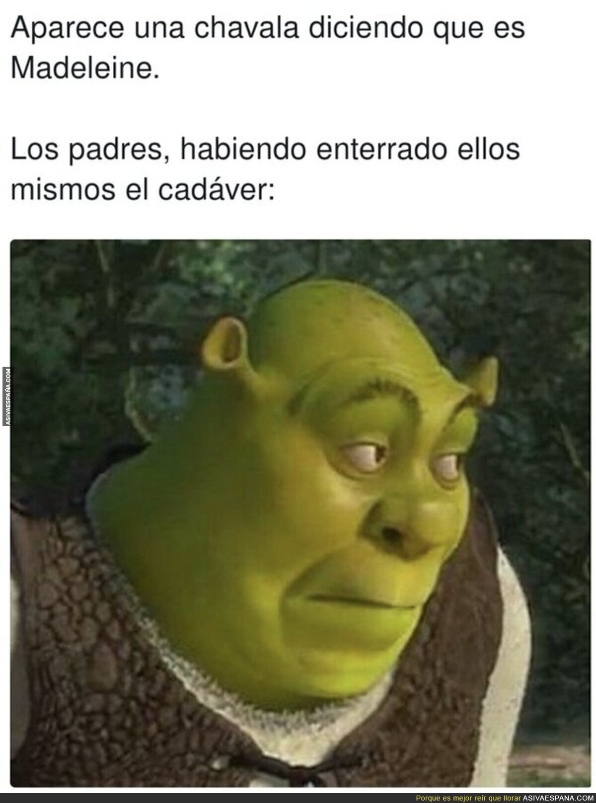 Los padres están alucinando con el circo