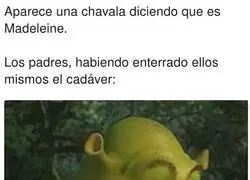 Los padres est&aacute;n alucinando con el circo