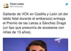 Dios los cr&iacute;a y ellos se juntan