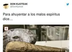 No quiero empezar a imaginar cosas