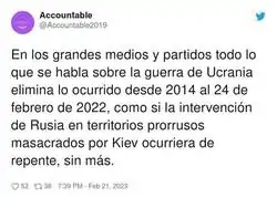 No se explica toda la historia