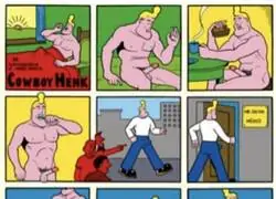 La soluci&oacute;n al problema