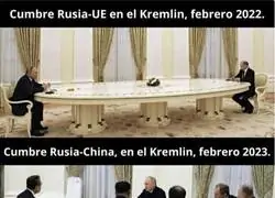 Lo simb&oacute;lico de la imagen