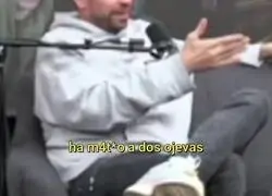 Ibai Llanos deja por los suelos a Gerard Piqu&eacute; tras meterse con la ropa que usa