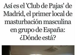 Ahora todo se entiende