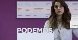 El &uacute;nico alto cargo que ha dimitido en Igualdad sigue cobrando este pastizal