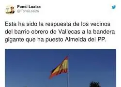 Una "gran naci&oacute;n" que cabe en una caja de zapatos