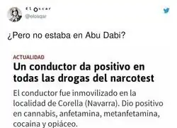 Un festival por todo lo alto