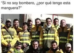 Pedro S&aacute;nchez y la gran duda