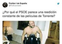 La realidad supera la ficci&oacute;n