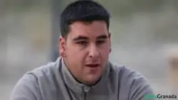 El tiktoker Patica1999 es el ejemplo de hacer famosa a la persona correcta en redes sociales