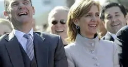 Lo peor es que hay gente que defiende a la Casa Real despu&eacute;s de esto